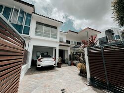 Goodlink Park (D27), Terrace #536947891
